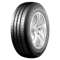 225/75R16C opona LANDSAIL LSV88 8PR 118R